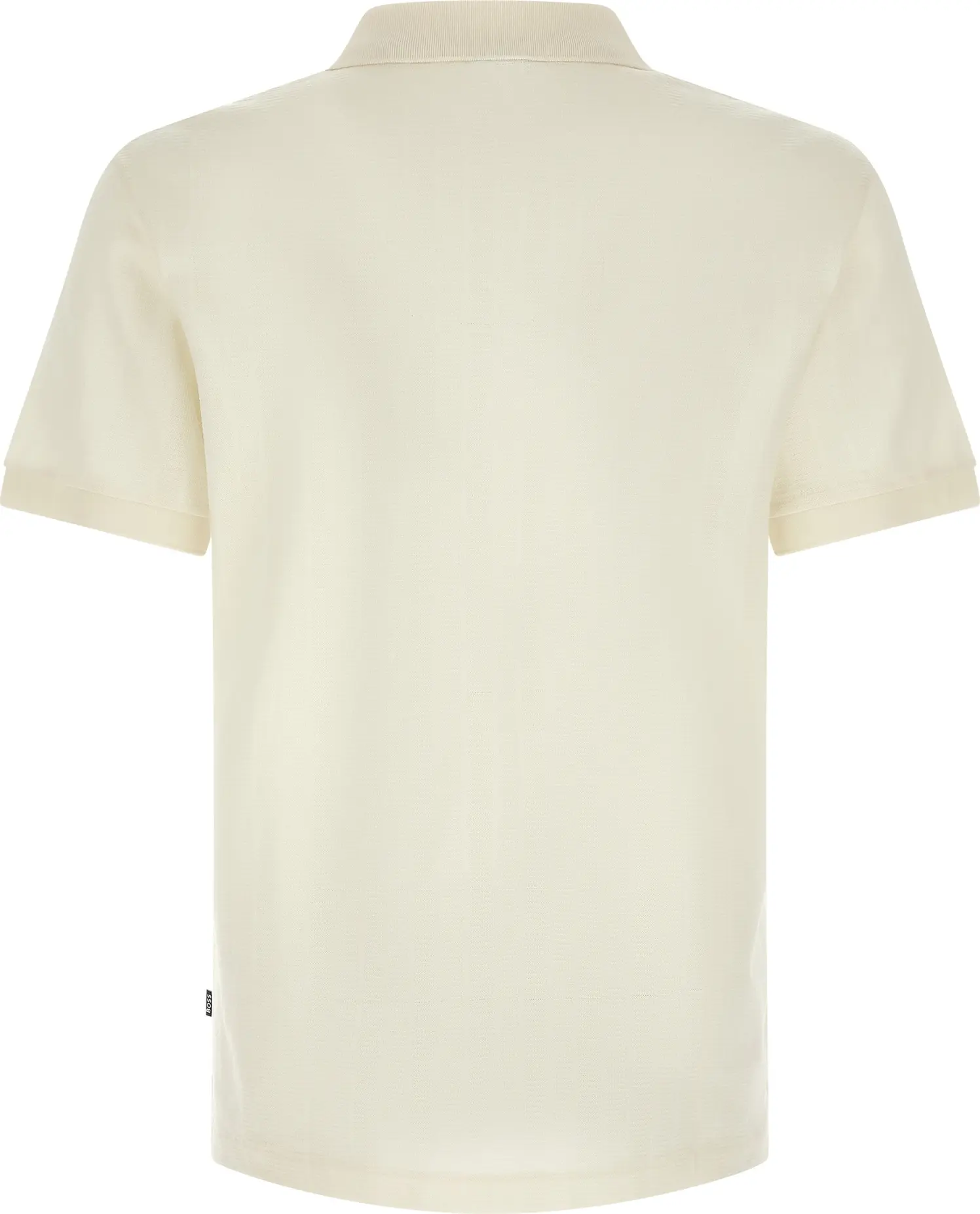 Polo Shirt Hugo Boss C-Ponti 118