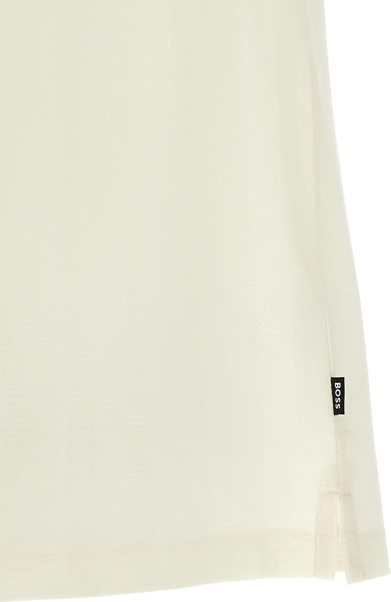 Polo Shirt Hugo Boss C-Ponti 118
