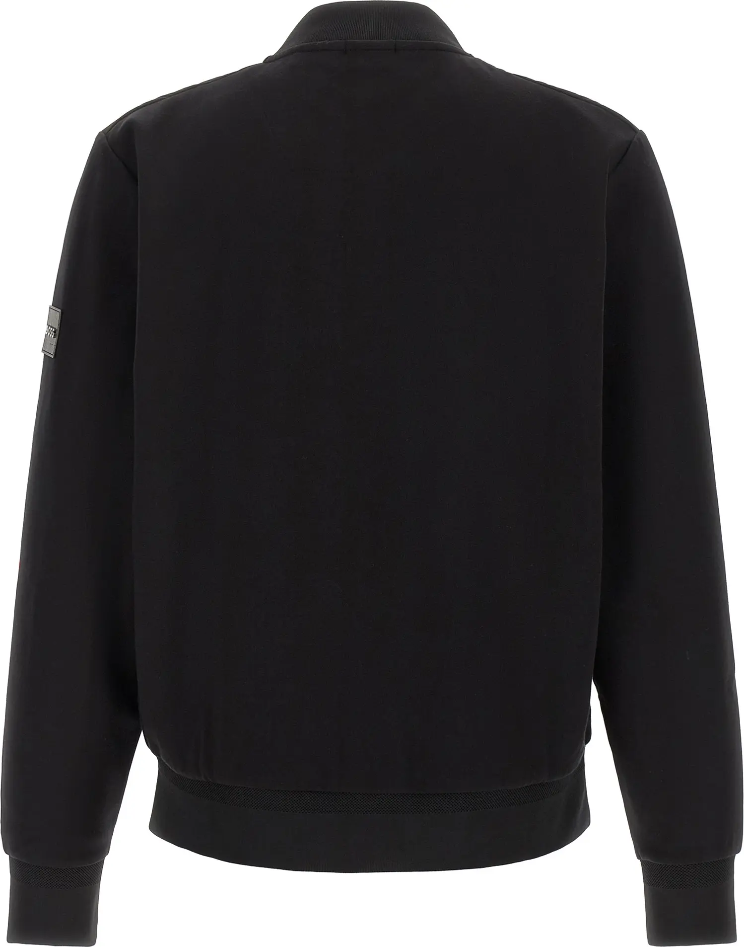 Свитшот Hugo Boss H-Skiles 100