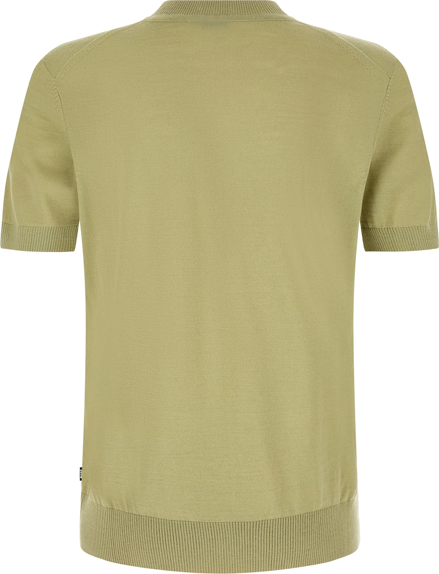 T-Shirt Hugo Boss