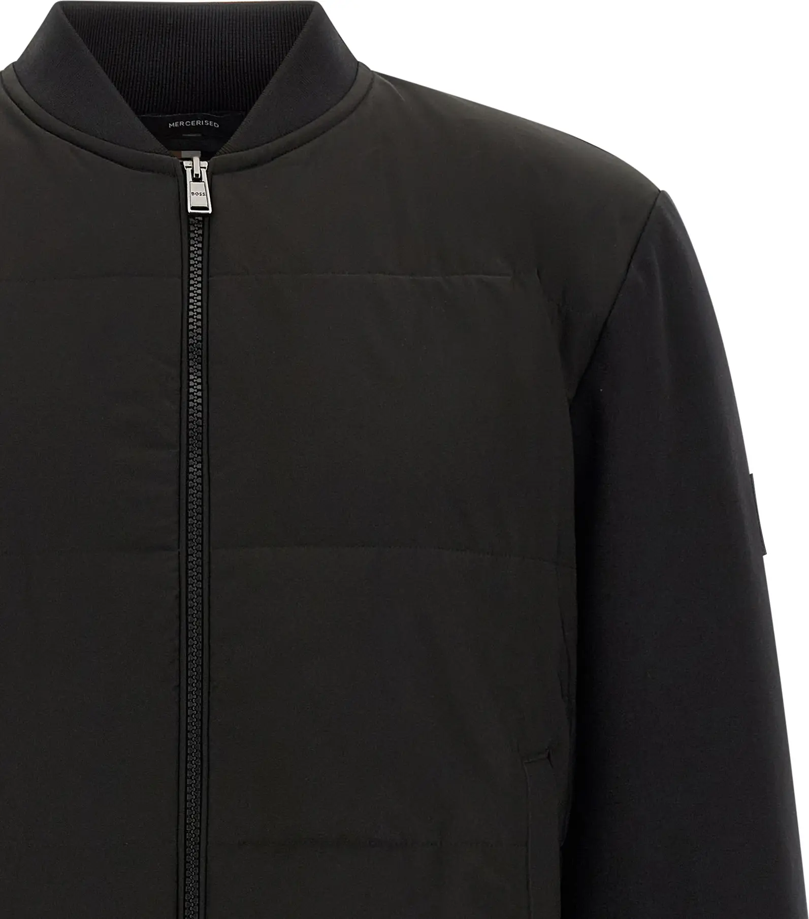 Свитшот Hugo Boss H-Skiles 100
