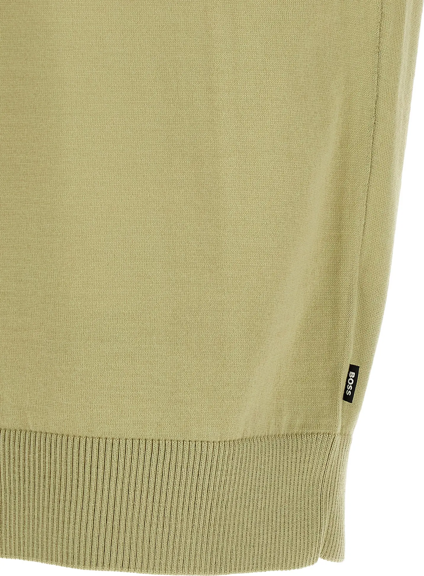 T-Shirt Hugo Boss