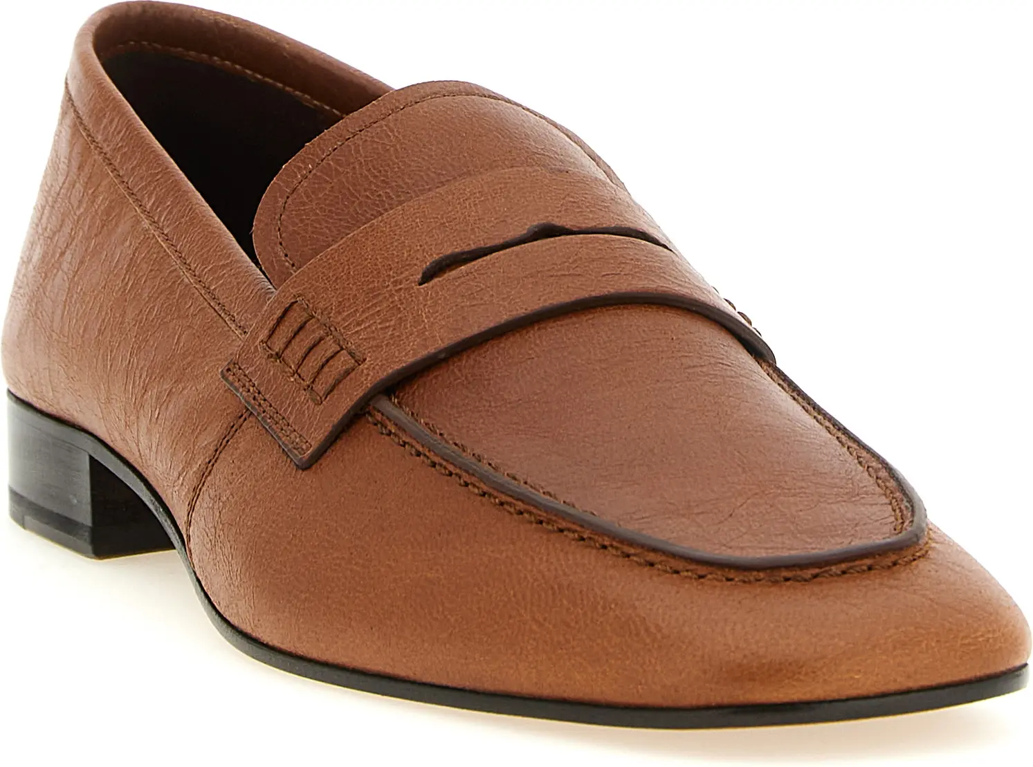 Loafers Dries Van Noten
