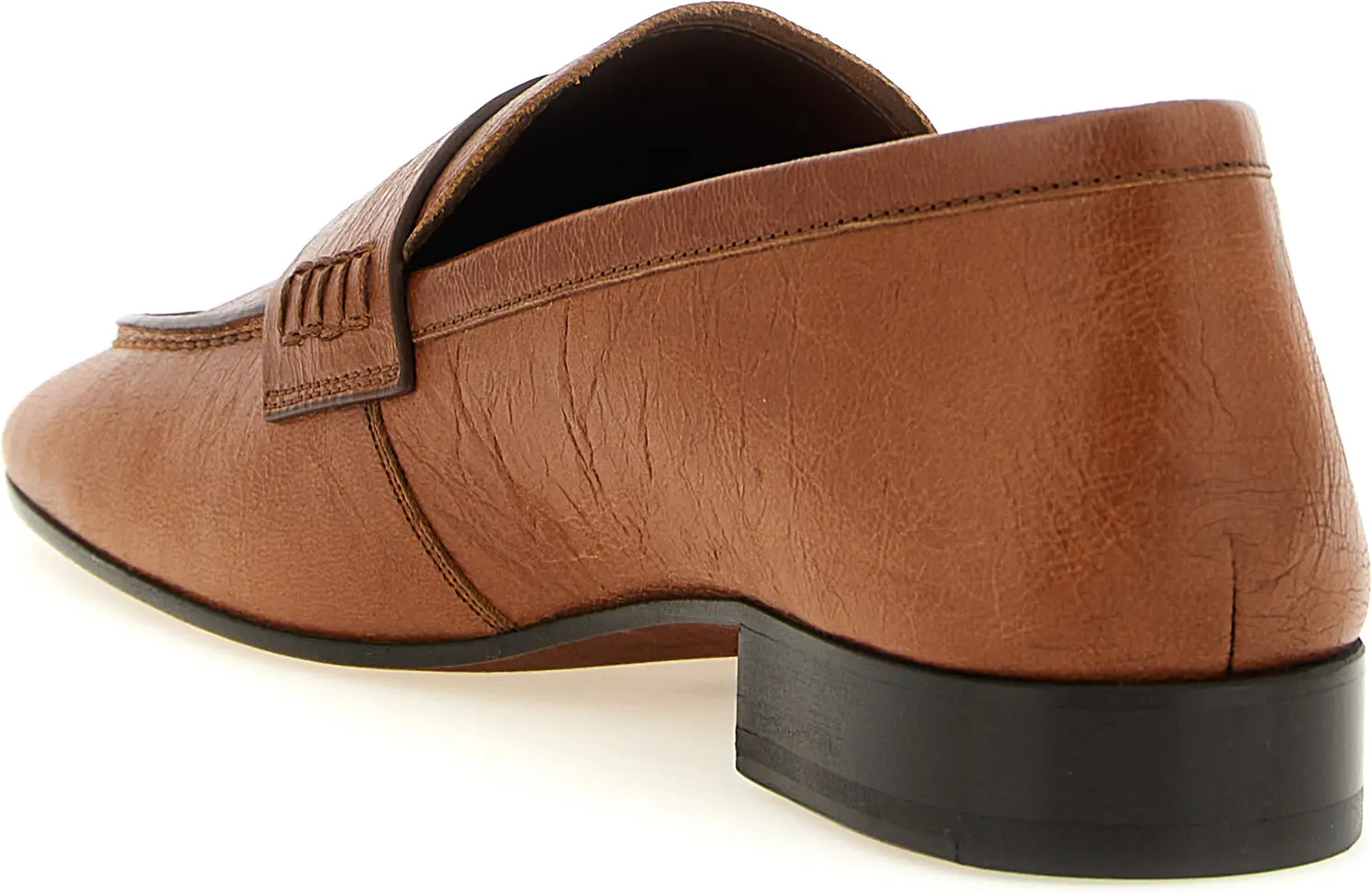 Loafers Dries Van Noten