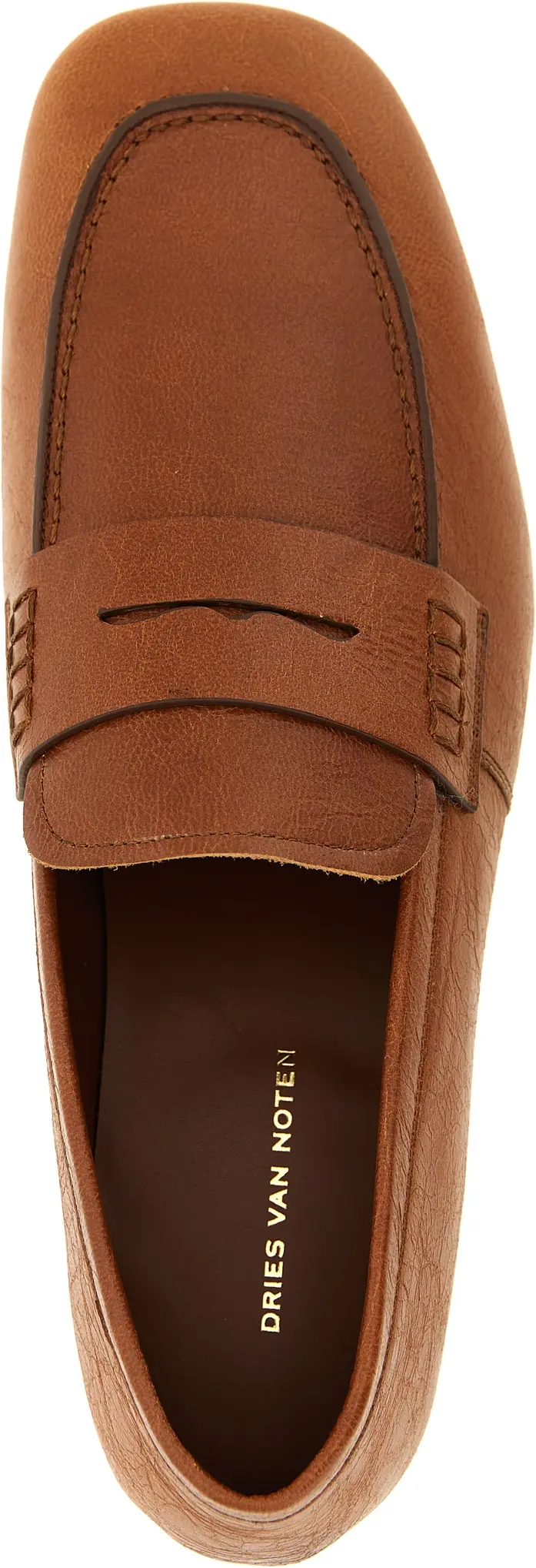 Loafers Dries Van Noten