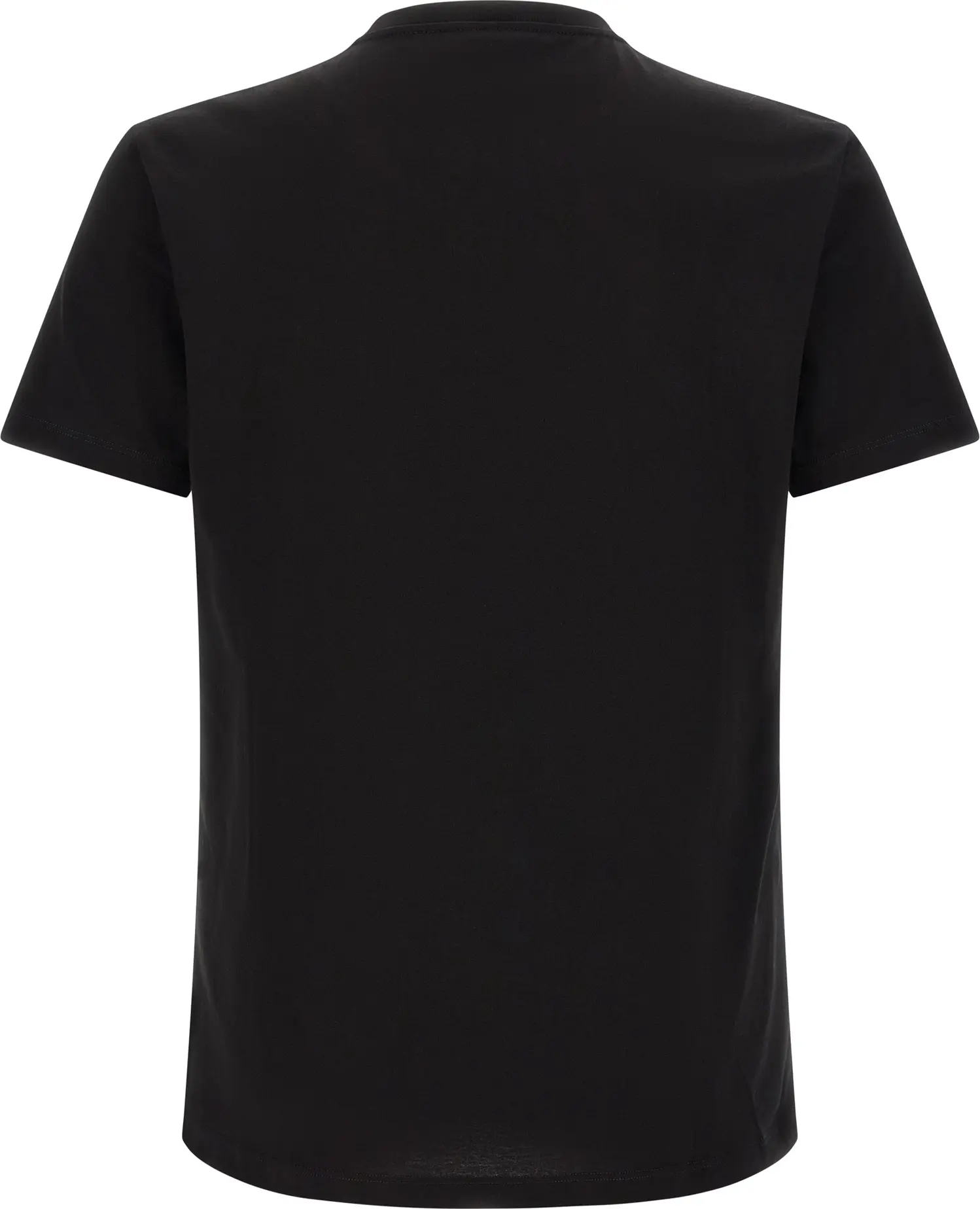 T-Shirt Versace