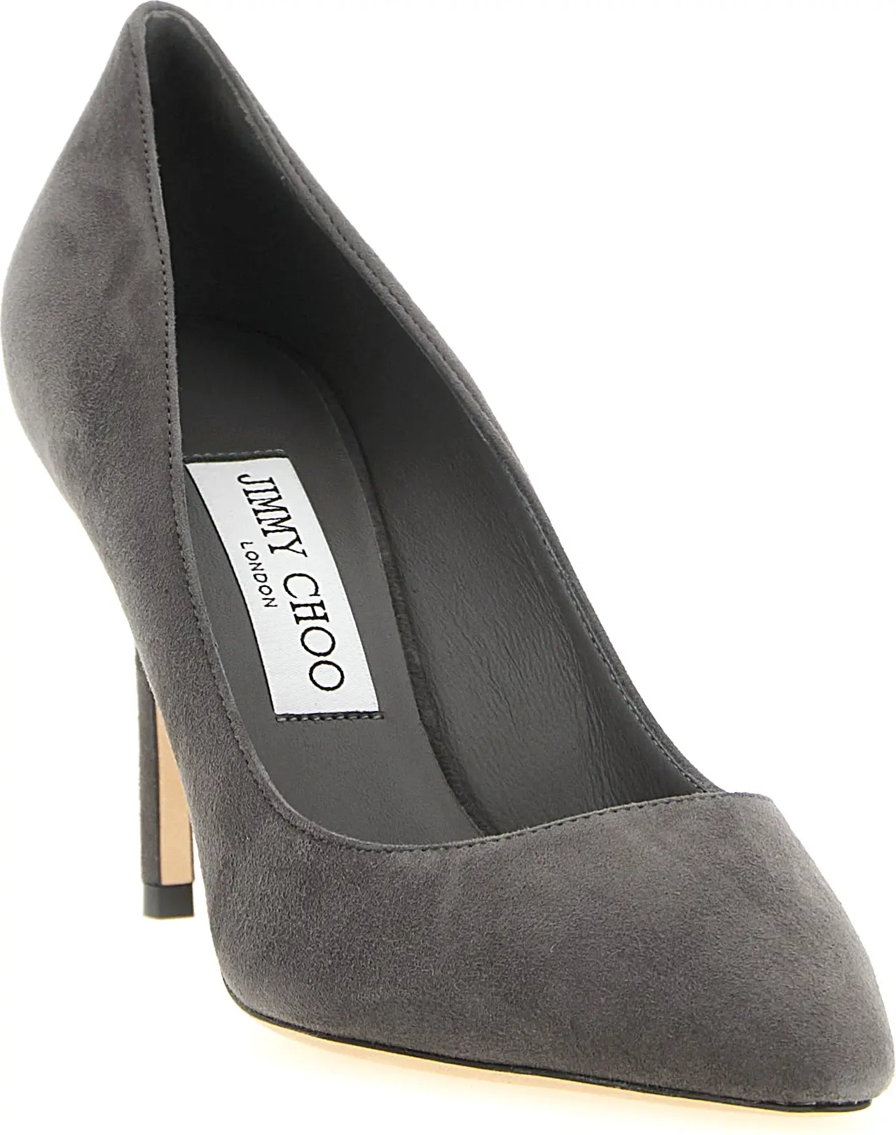 High Heel Pumps Jimmy Choo Eyewear Romy