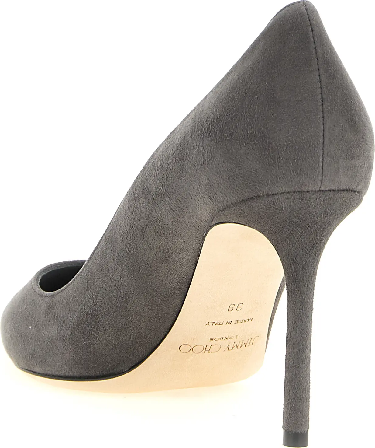 High Heel Pumps Jimmy Choo Eyewear Romy