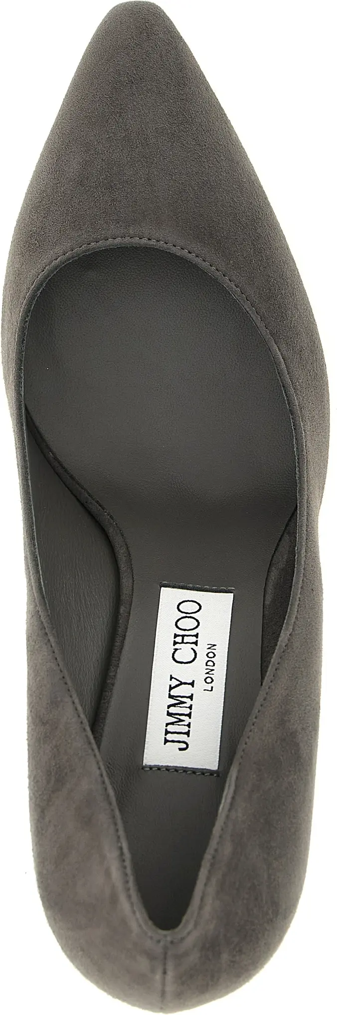 High Heel Pumps Jimmy Choo Eyewear Romy