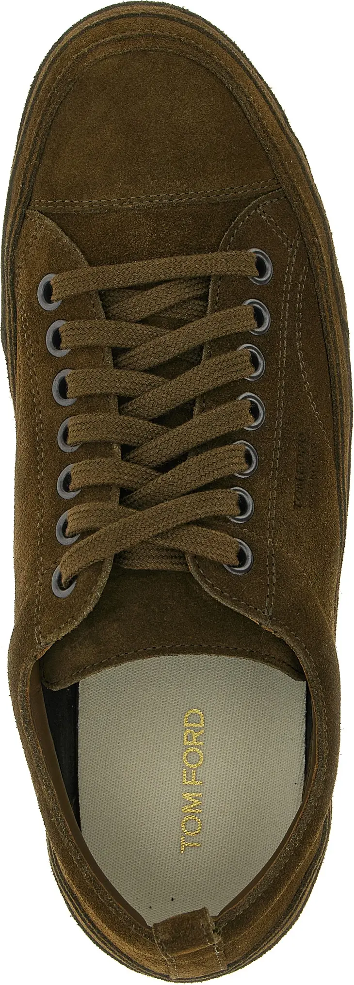 Tom Ford Archer krossovkalari