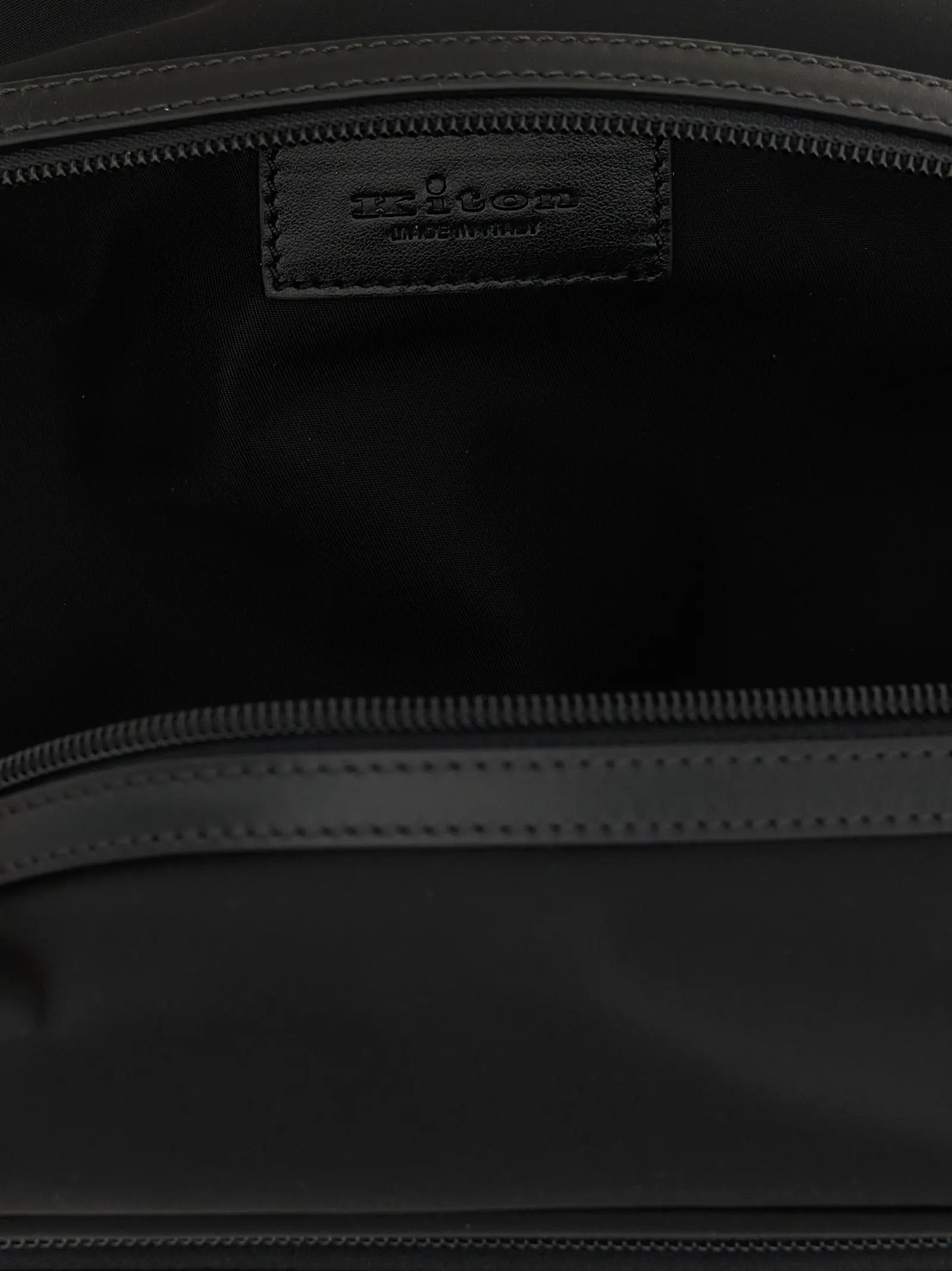 Аксессуар Kiton