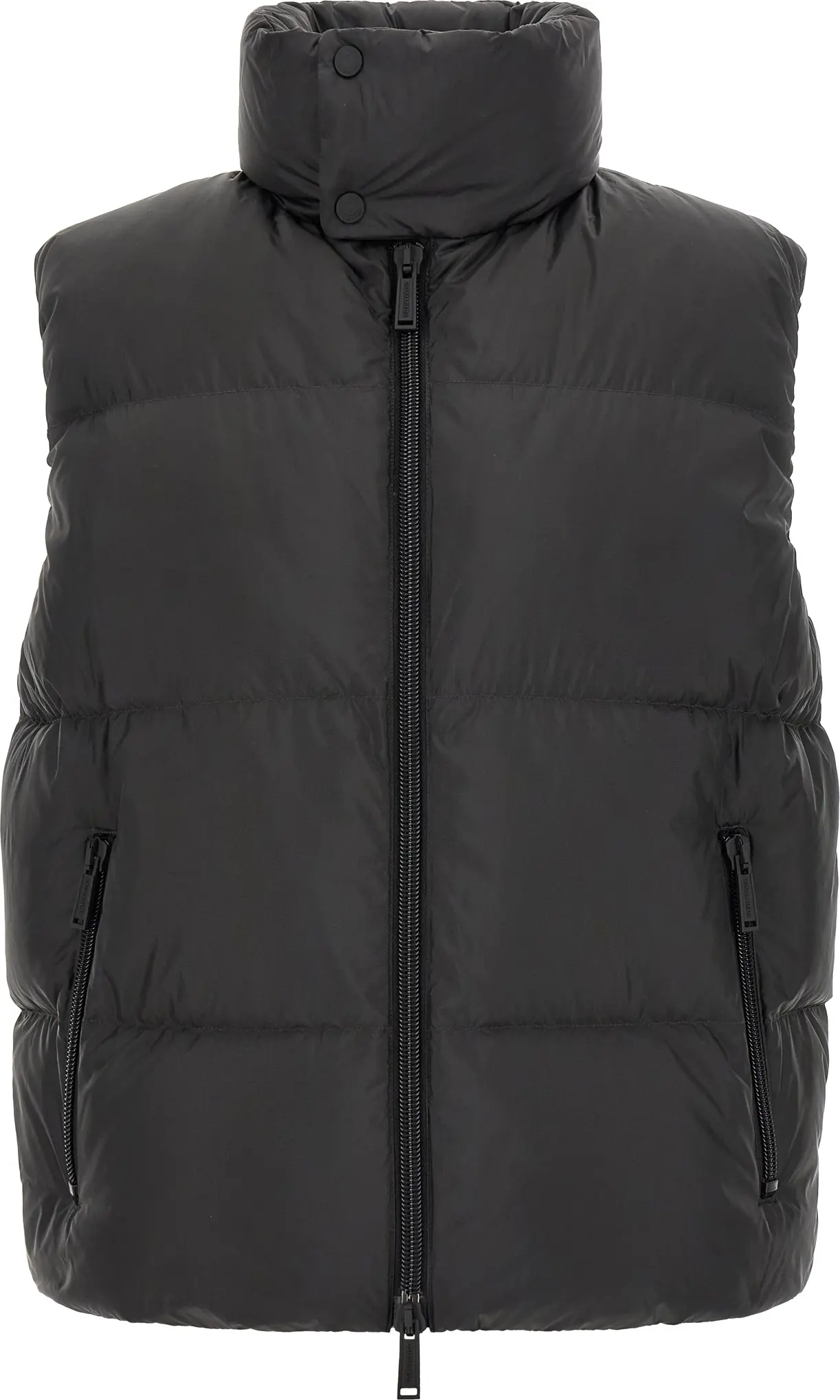 Жилет Dsquared2