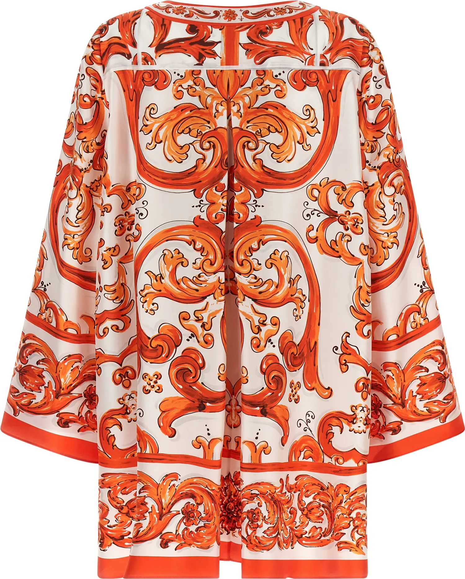 Dress Dolce & Gabbana