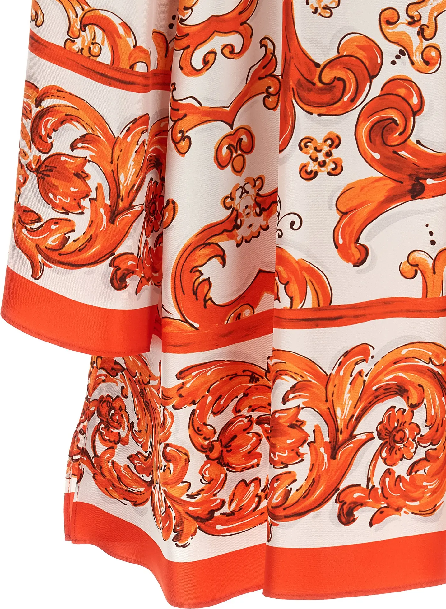 Dress Dolce & Gabbana