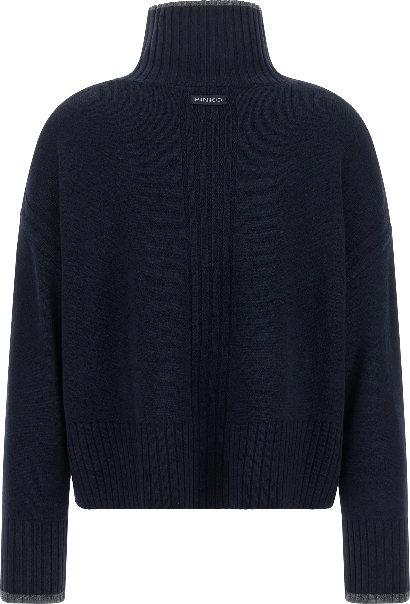 Cardigan Pinko