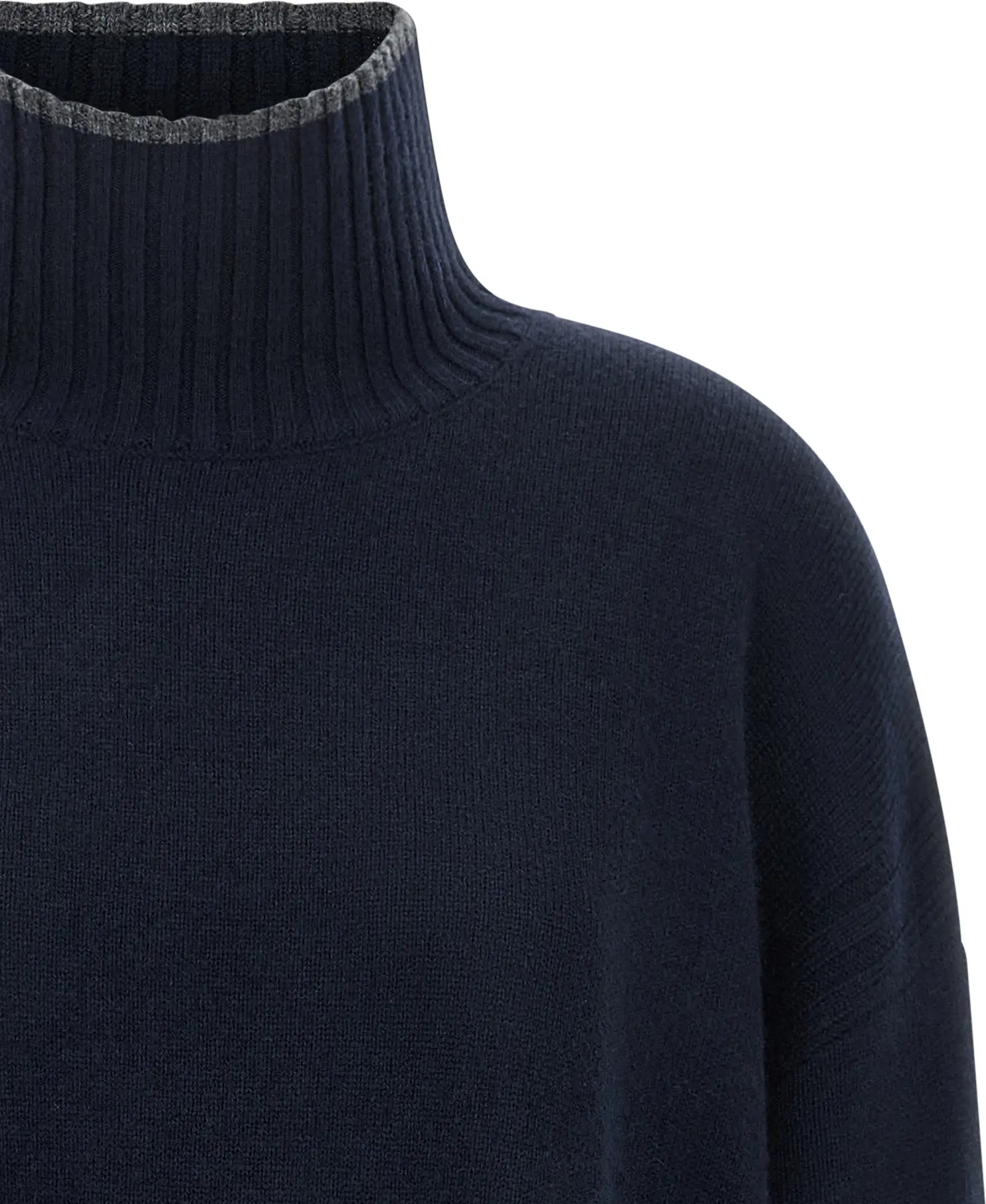 Cardigan Pinko