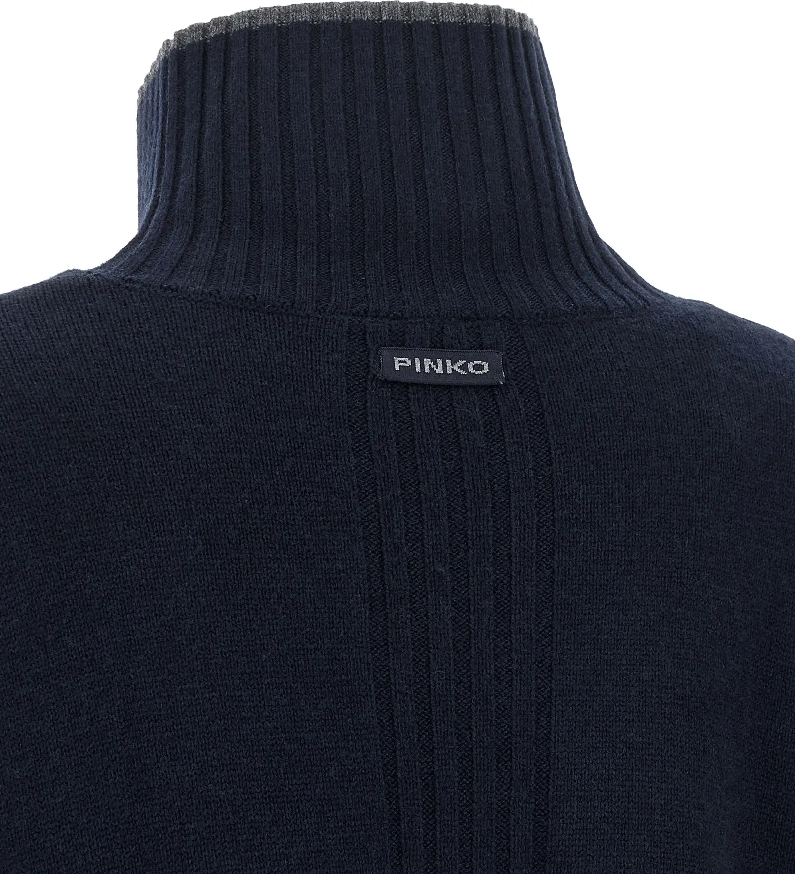 Cardigan Pinko