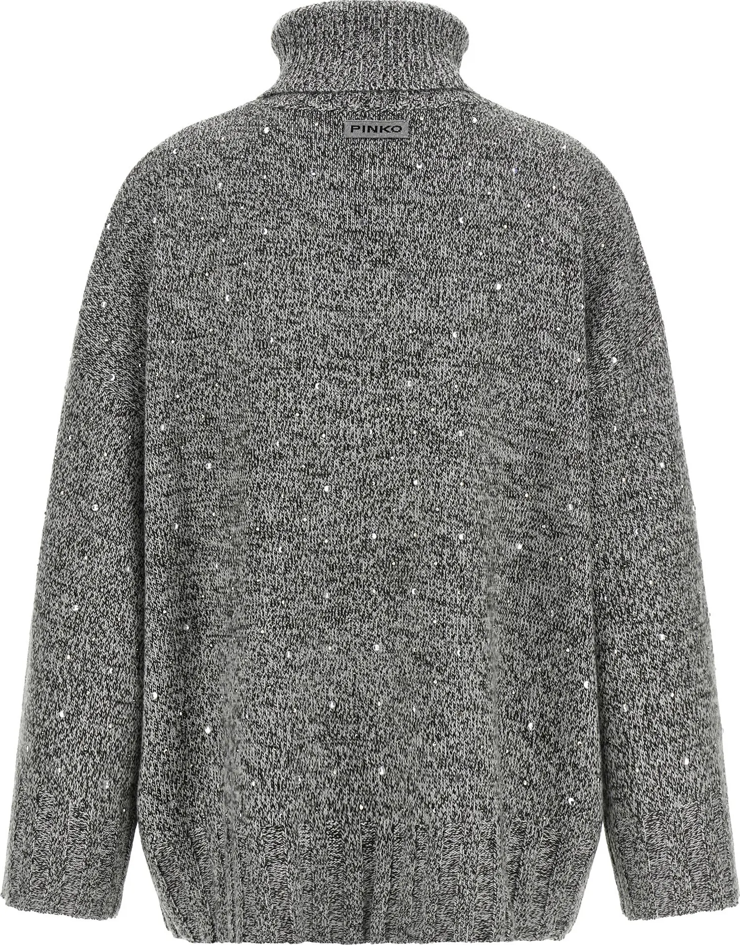 Cardigan Pinko