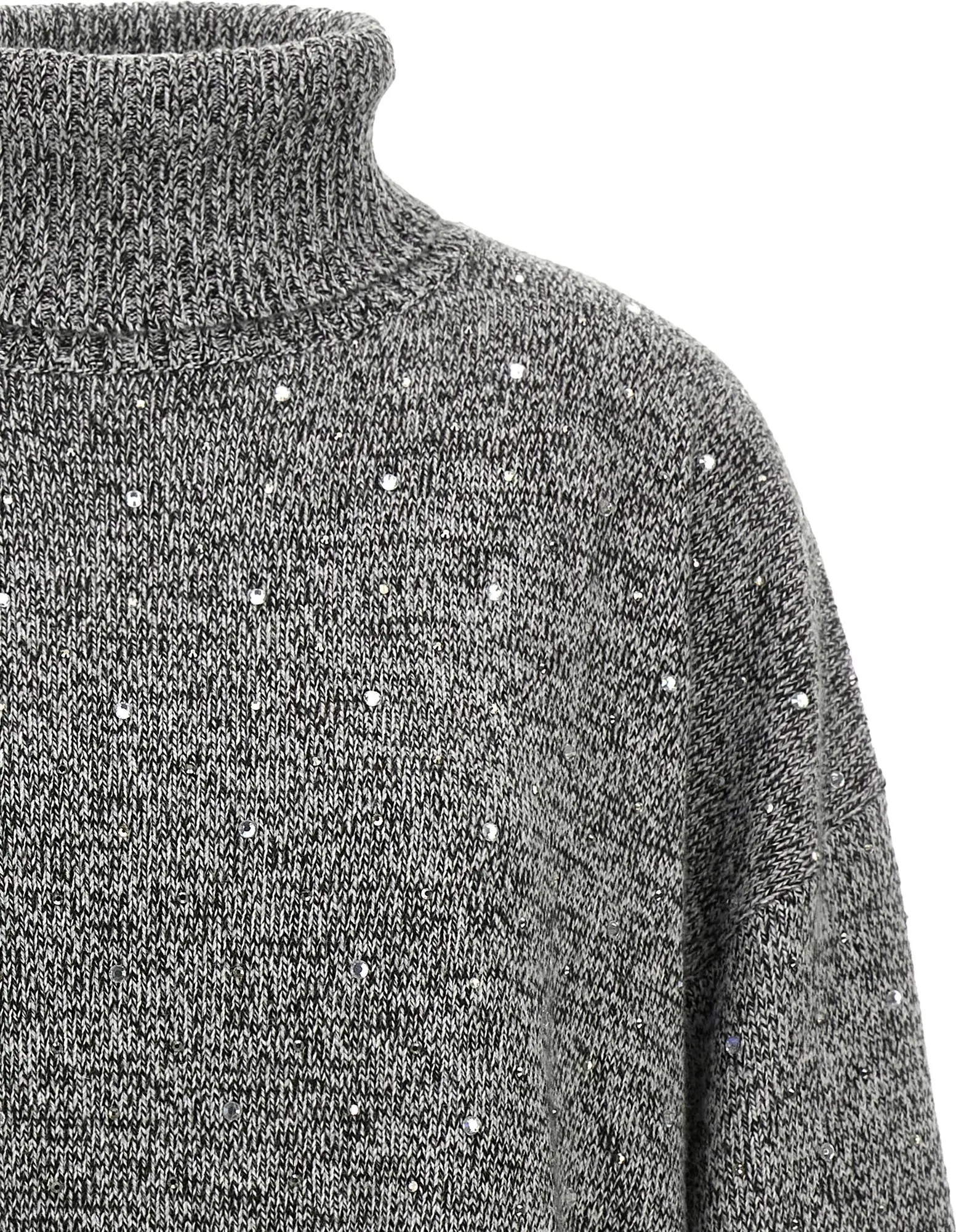 Cardigan Pinko