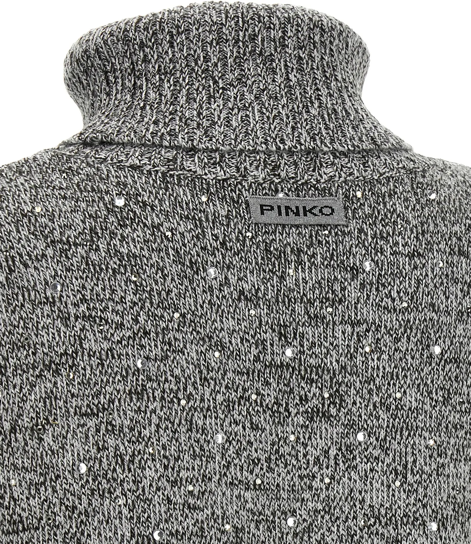 Cardigan Pinko