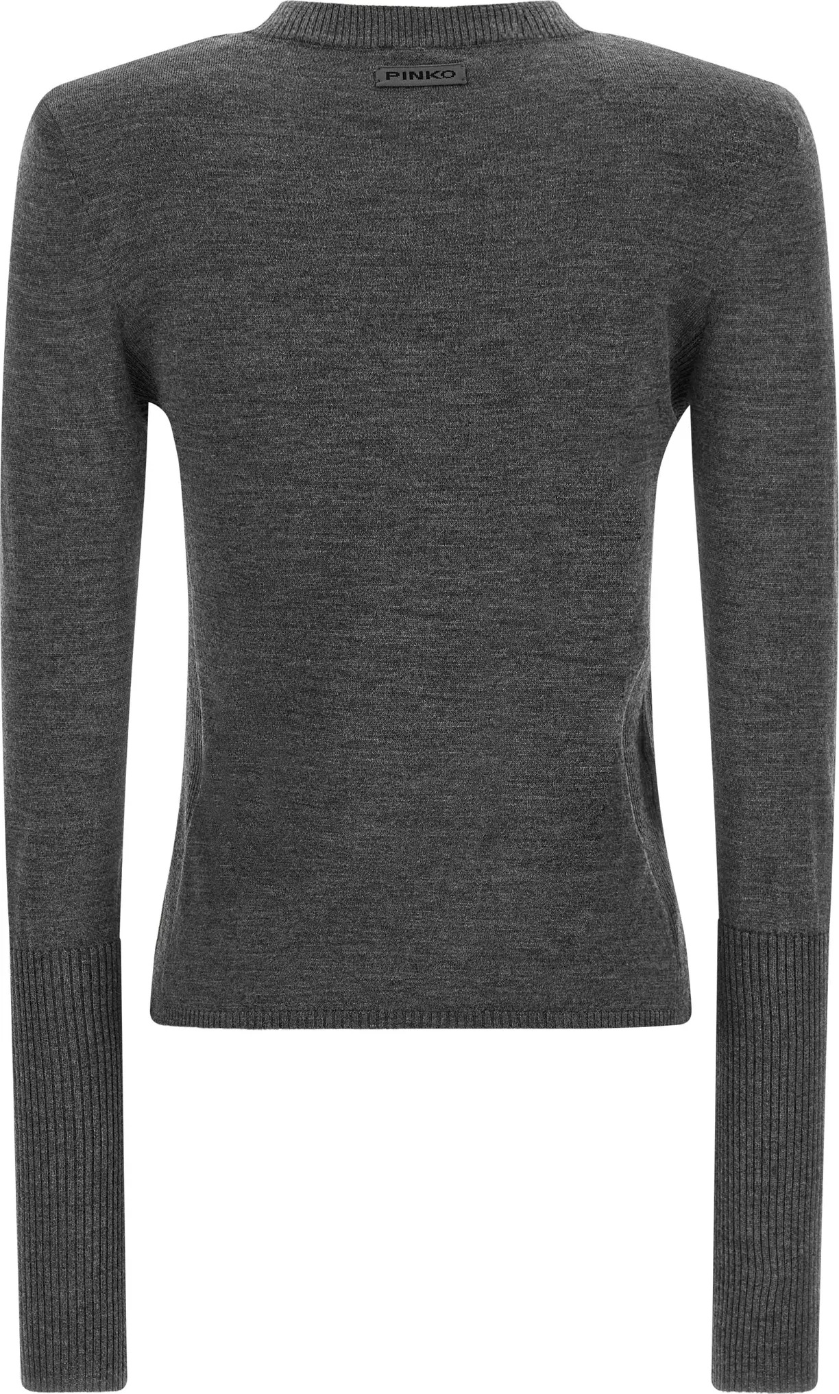 Cardigan Pinko