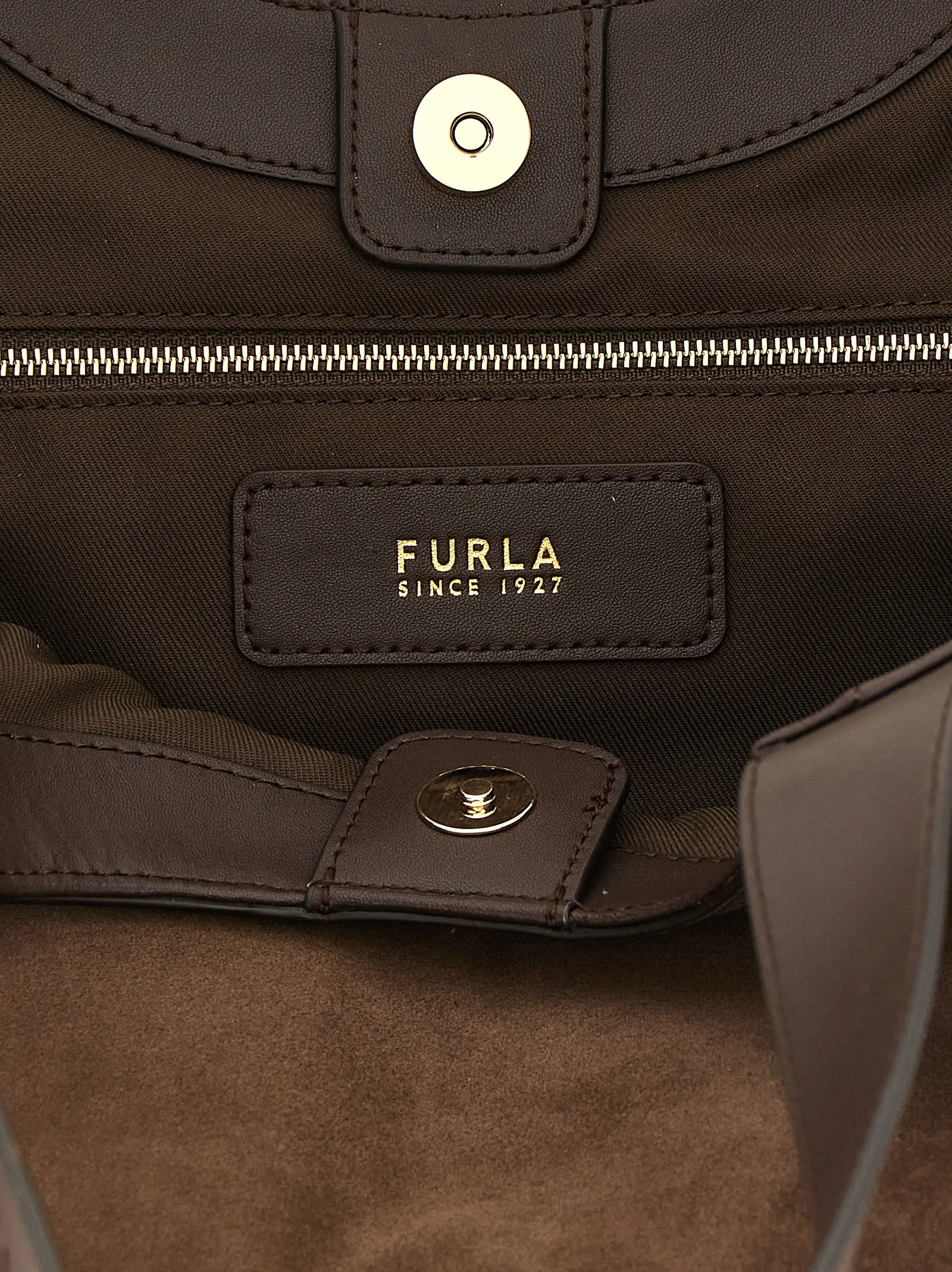 Tote Bag Furla Dora