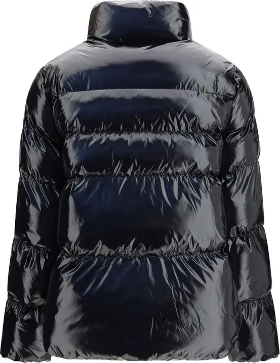 Jacket Pinko