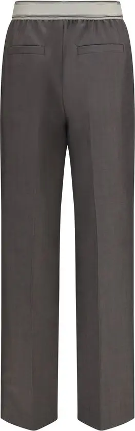Pants Versace