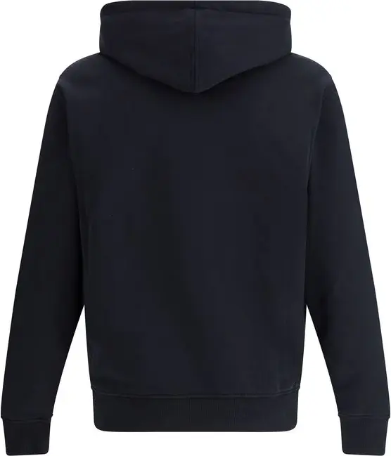 Sweatshirt AMI Paris