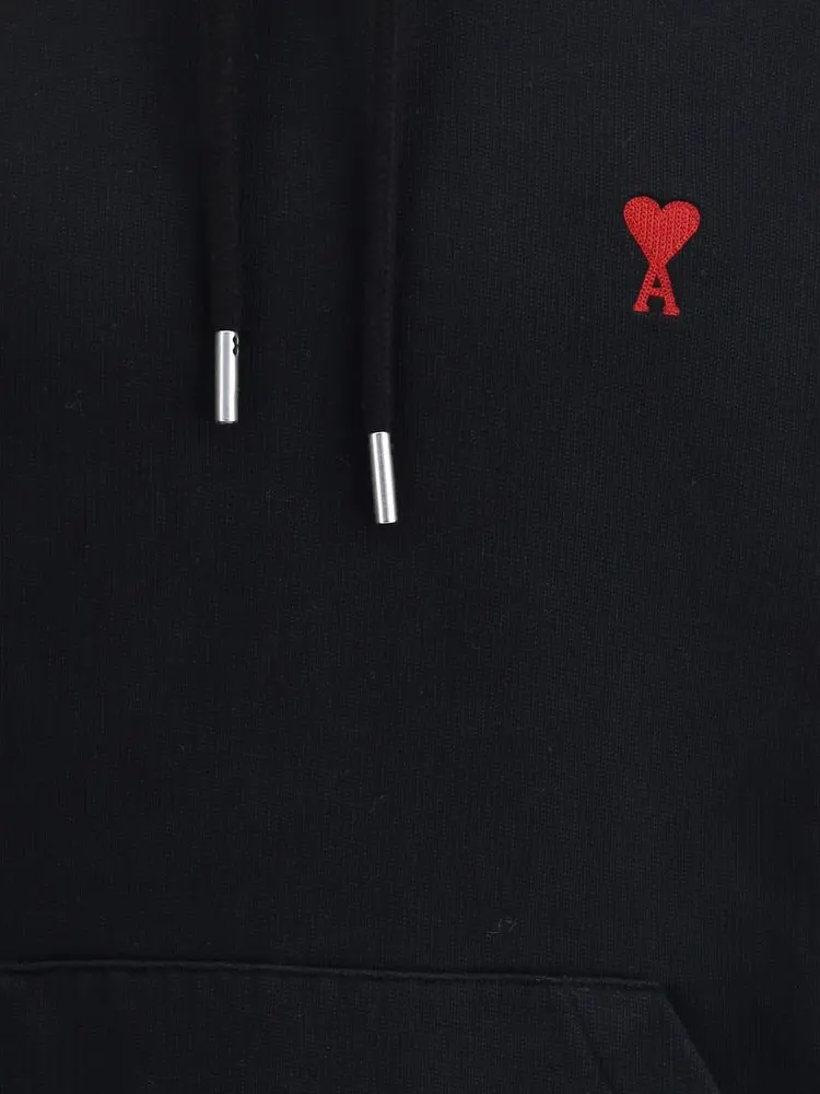 Sweatshirt AMI Paris