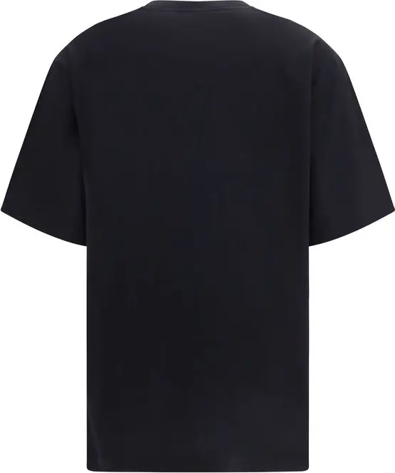 T-Shirt Gucci