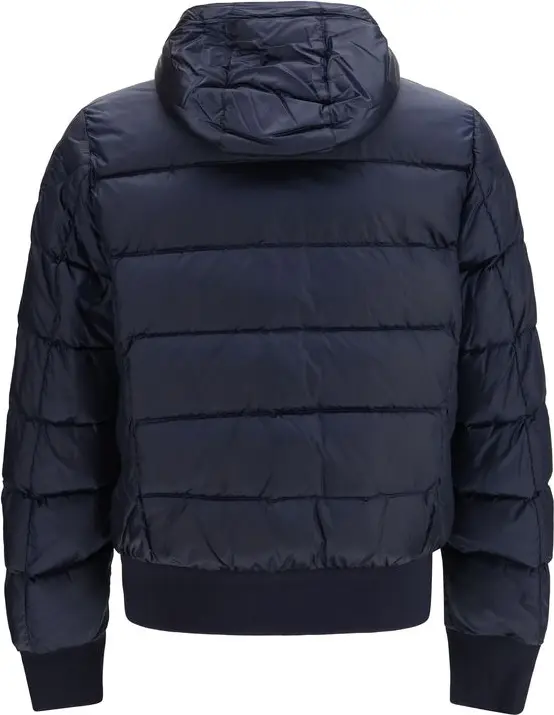Куртка Parajumpers Pharrel