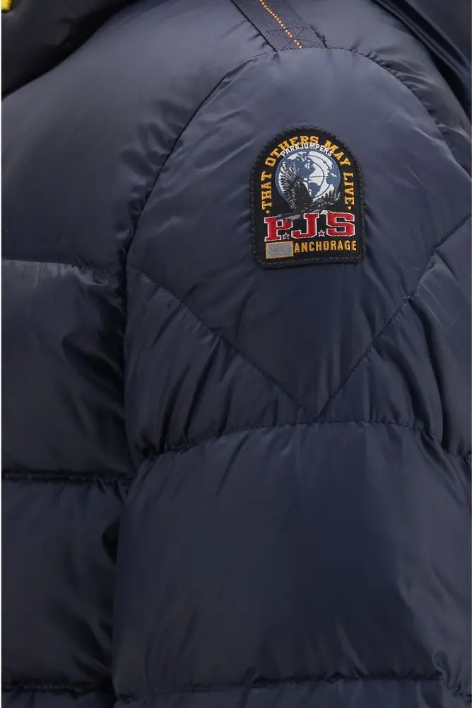 Куртка Parajumpers Pharrel