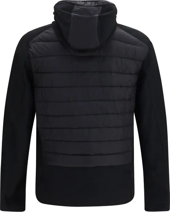 Full-Length Jacket Parajumpers Nolan