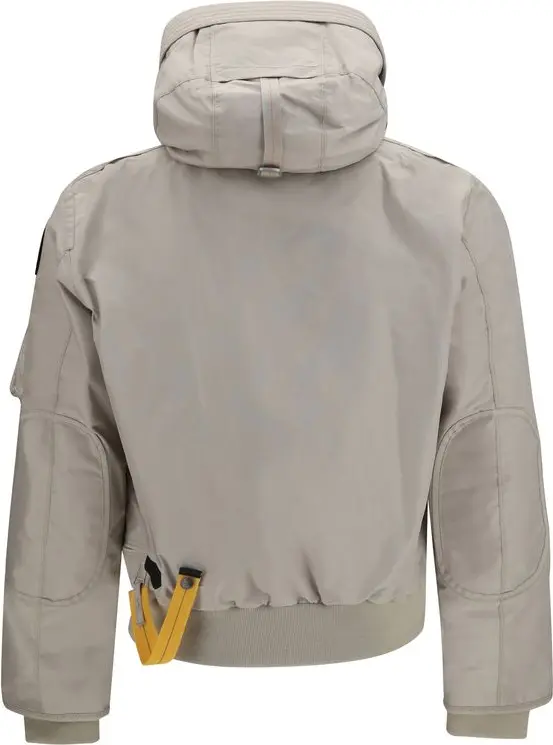 Бомбер Parajumpers Gobi