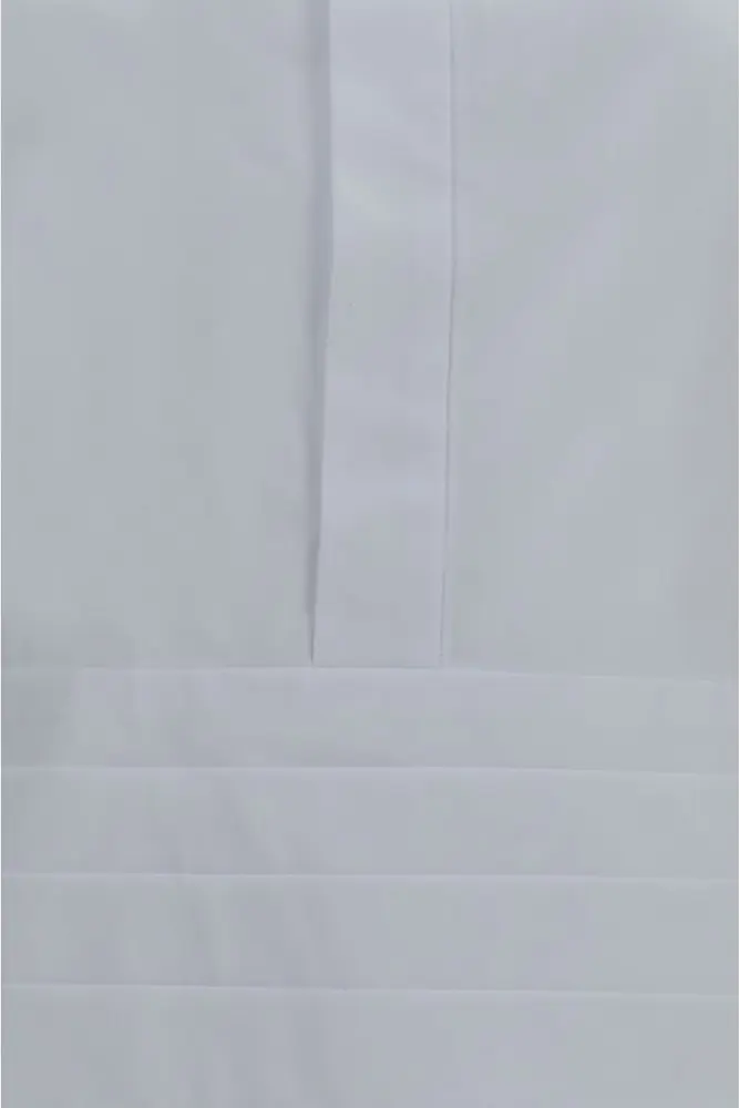 Shirt Sacai
