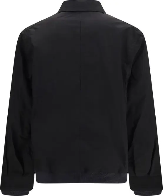 Bomber Jacket Sacai