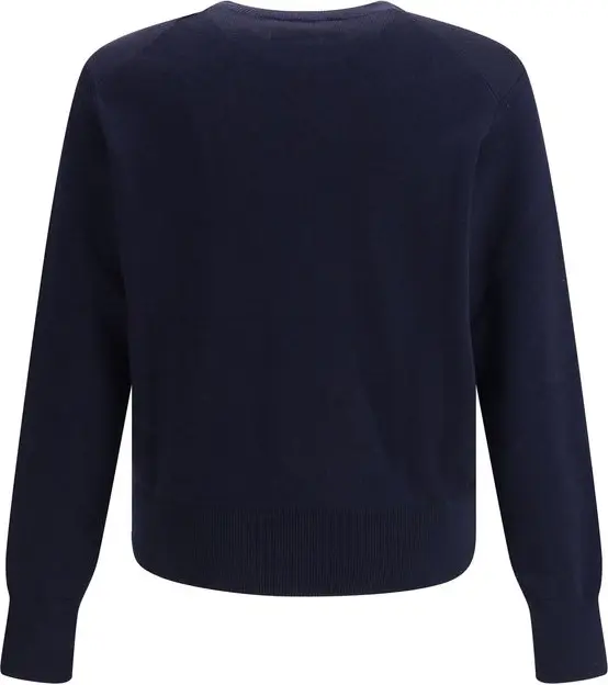 Sweatshirt AMI Paris