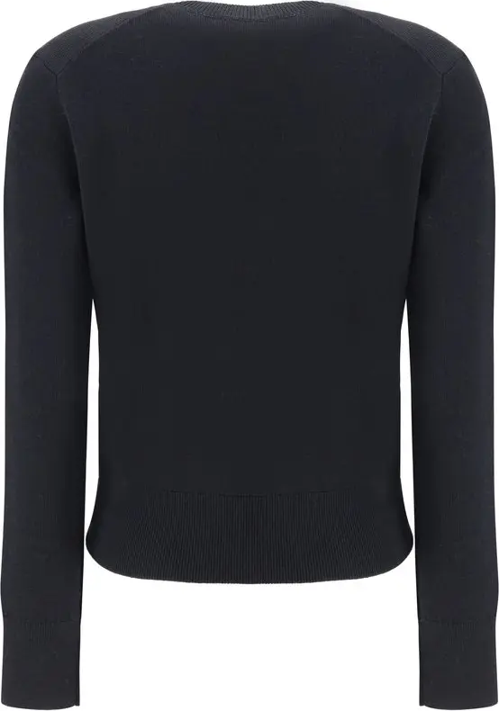 AMI Paris'dan sweatshirt
