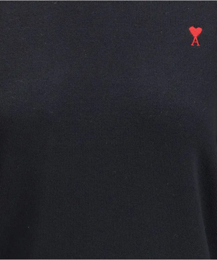 AMI Paris'dan sweatshirt