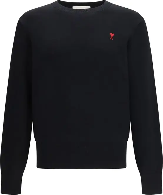 Sweatshirt AMI Paris