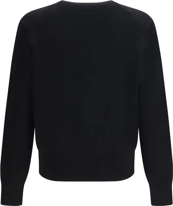 Sweatshirt AMI Paris