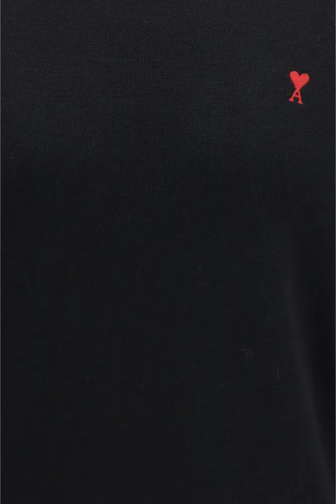 Sweatshirt AMI Paris