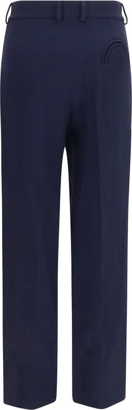 Pants Blazé Milano