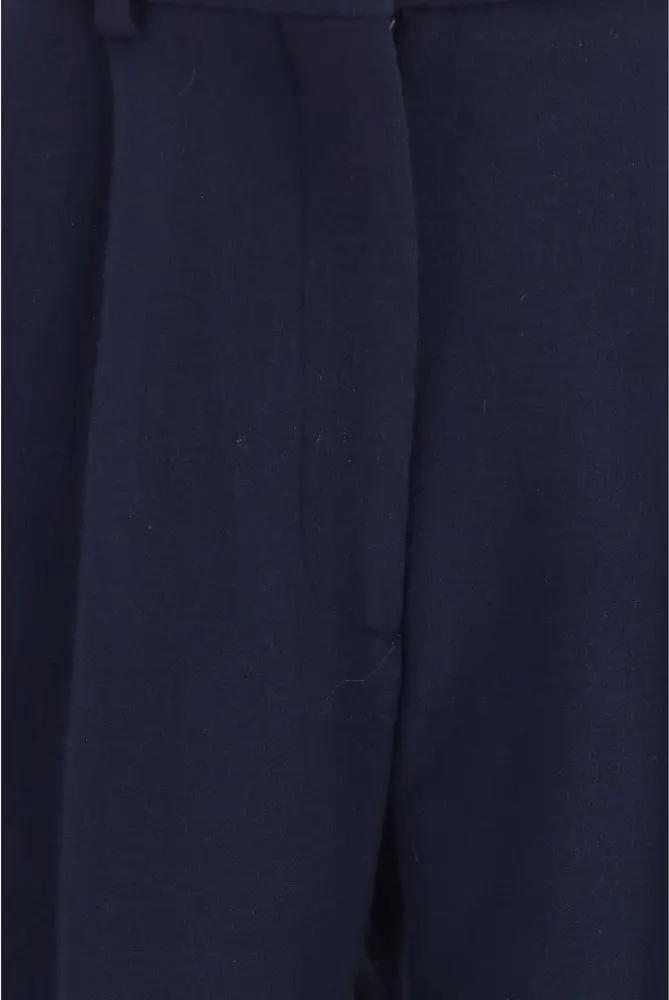 Pants Blazé Milano