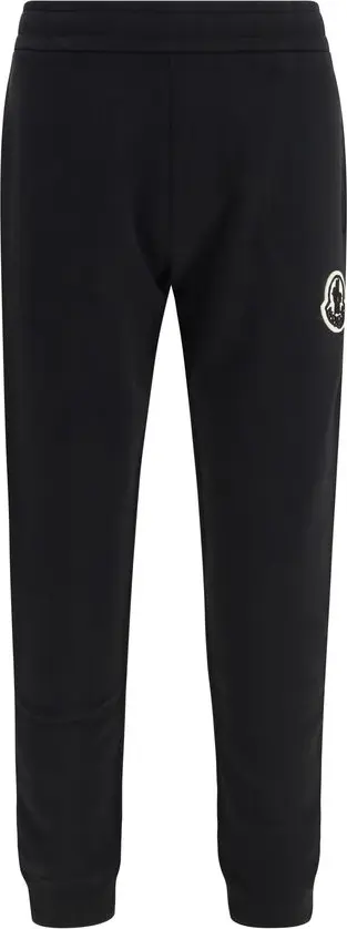 Athletic Pants Moncler