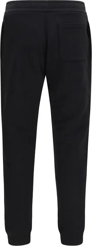 Athletic Pants Moncler