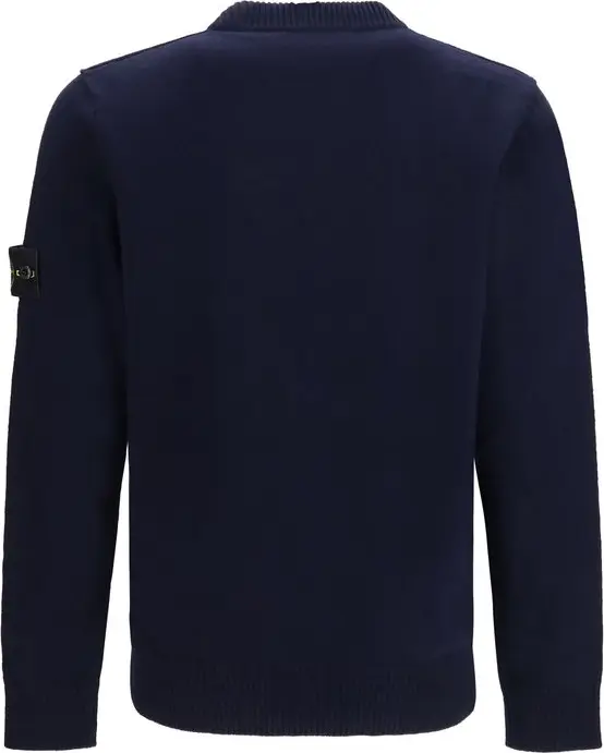 Sweatshirt Stone Island