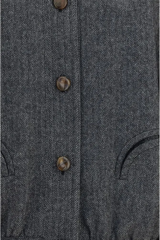 Jacket Blazé Milano Coiba