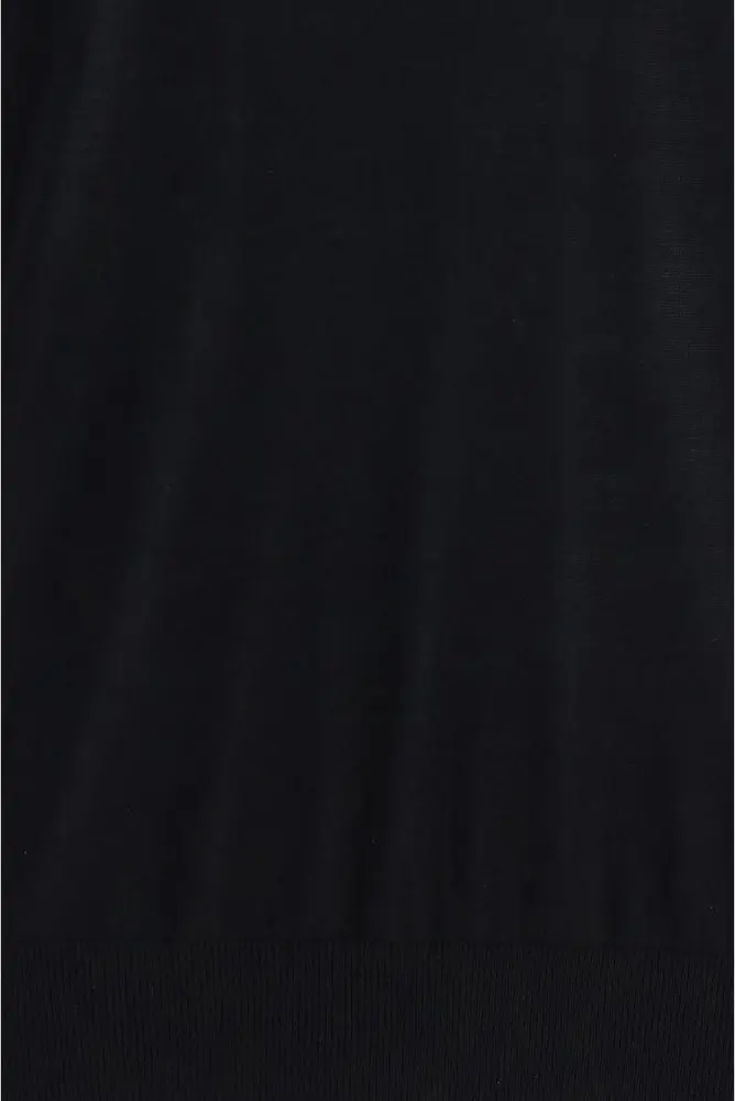Джемпер Giorgio Armani